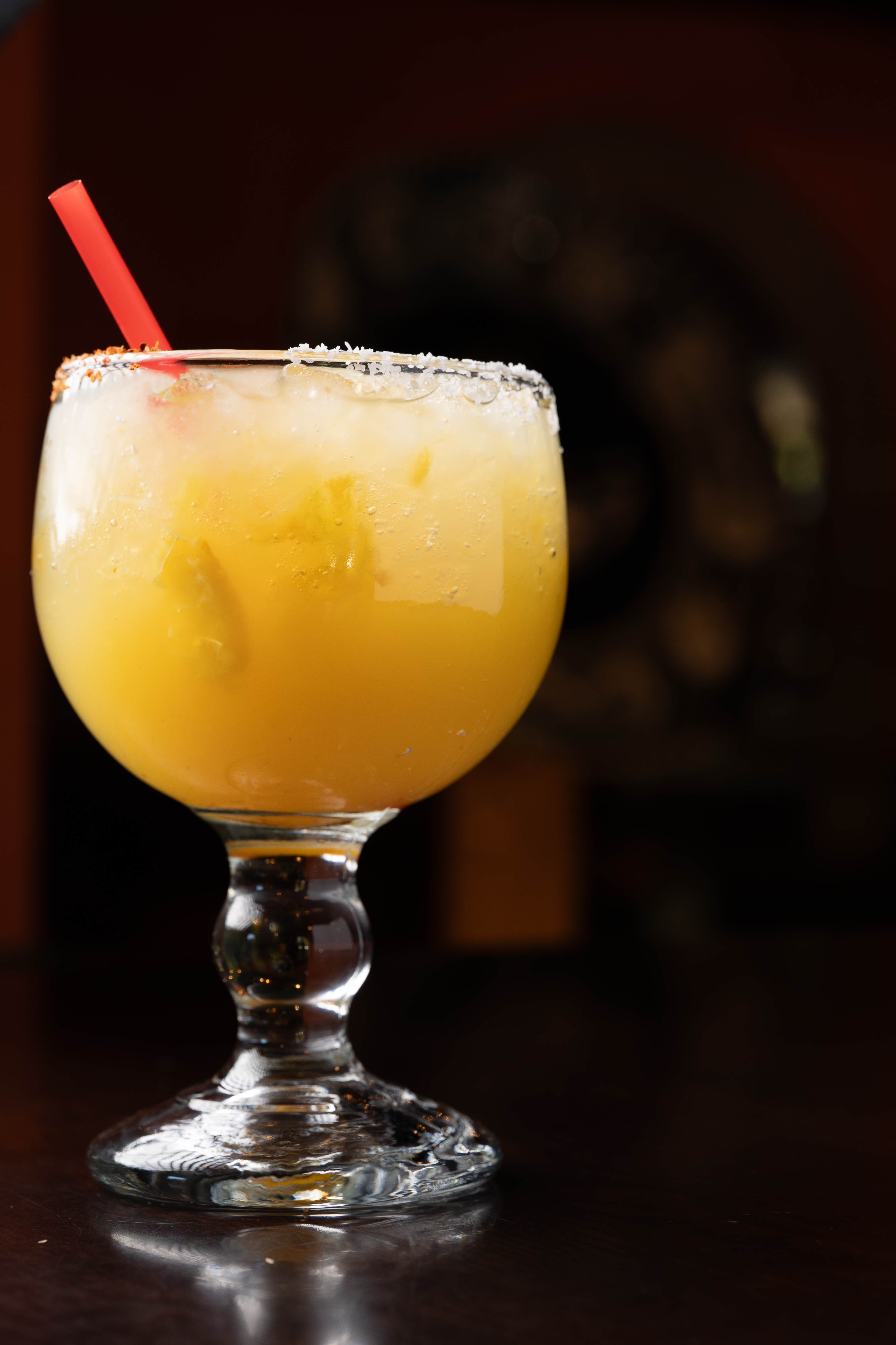 Cadillac Margarita